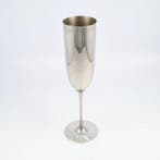 Robbe & Berking - Millennium Champagne flûte Personalized, Antiek en Kunst