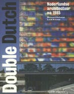 Double Dutch 9789462080898 Bernard Hulsman, Boeken, Verzenden, Zo goed als nieuw, Bernard Hulsman