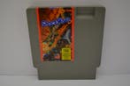 ShockWave (NES USA)