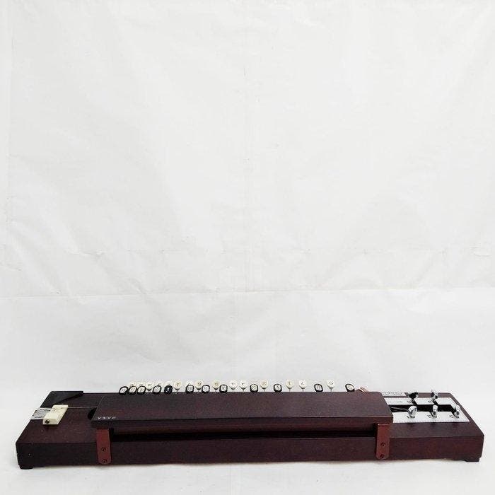 Cosmos - Cosmos taishogoto (electric soprano) - - Koto -, Musique & Instruments, Instruments à vent | Flûtes à bec