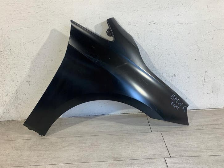 Bmw Ii 2 F45 F46 voorste rechter spatbord - Nieuw, Auto-onderdelen, Carrosserie, Gebruikt, Verzenden