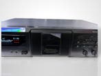 Sony - TC-KE240 Lecteur de cassettes audio, Nieuw