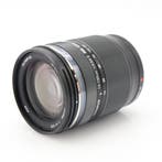 Olympus M.Zuiko Digital ED 14-150mm F/4.0-5.6 II | Occasion, Audio, Tv en Foto, Ophalen of Verzenden, Nieuw