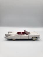 Franklin Mint – Les voitures classiques des années 1950 –