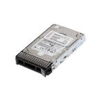 IBM 00AJ092, Informatique & Logiciels, Disques durs, Ophalen of Verzenden