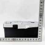 Olympus PEN-FT + Zuiko 1,4/40mm **read** | Analoge camera