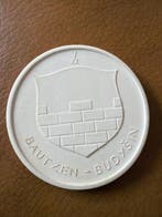 États-Unis. 1979 Alte Wasserkunst (Sans prix de réserve), Postzegels en Munten