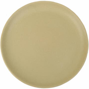 Pizza-/Pannenkoekenborden | PRATO HONEY | Keramiek |, Verzenden, Nieuw in verpakking