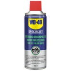 WD-40 Specialist Motor Waxcleaner, Verzenden