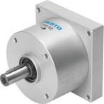 Festo Roue Libre Taille 10 - 188526, Verzenden