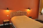 Appartement en Rue Marie-Thérèse, Saint-Josse-ten-Noode, 50 m² ou plus, Bruxelles