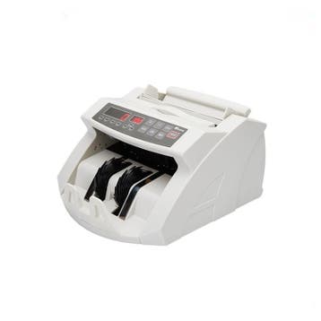 Professionele Telmachine | 1100/min | Beste Prijs, Zakelijke goederen, Ophalen of Verzenden, Nieuw in verpakking, Beveiliging