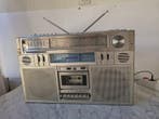 Nordmende - RK 4186 Cassetterecorder-speler, Nieuw
