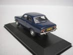 Vanguards 1:43 - Voiture miniature - Ford Escort MK1 1300 GT, Hobby en Vrije tijd, Nieuw