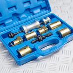 Datona Ruitenwisserarm trekker set - Datona, Ophalen of Verzenden