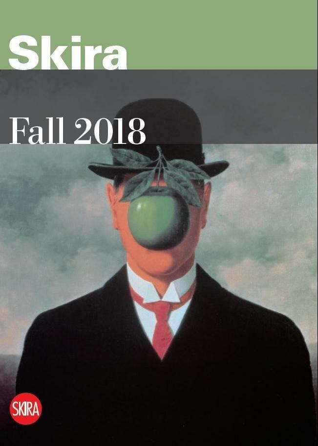 Skira (Thames) 9788857238739, Boeken, Taal | Engels, Gelezen, Verzenden