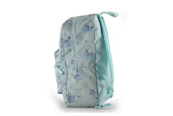 Jansport Rugzak Blauw, Verzenden