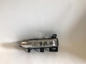 Halogeen LED links Infiniti QX30 2016-2019, Verzenden