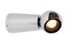 Lucide IPSOS - Wandlamp Badkamer - LED - 1x6W, Verzenden, Nieuw