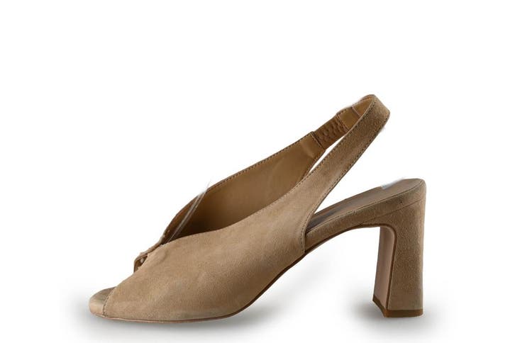 Paul Green Muiltjes in maat 39 Beige, Vêtements | Femmes, Chaussures, Envoi