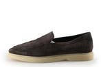 Mason Garments Loafers in maat 44 Bruin, Kleding | Heren, Schoenen, Loafers, Bruin, Verzenden, Zo goed als nieuw