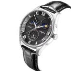 Antoine Nicolas 1986 - Londra Moon Phase - Sans prix de