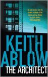 The Architect 9780330441407 Keith Russell Ablow, Boeken, Taal | Engels, Zo goed als nieuw, Verzenden