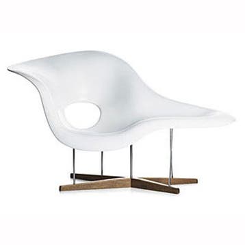 Chaise La Chaise style  fauteuil, Verzenden