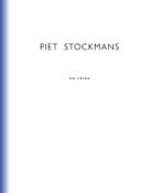 No China 9789089318787 Piet Stockmans, Verzenden, Piet Stockmans