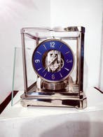 Atmos klok - Jaeger-LeCoultre - - Vernikkeld messing,