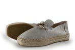 Manfield Instappers in maat 40 Beige, Kleding | Dames, Schoenen, Verzenden, Zo goed als nieuw, Manfield, Instappers