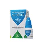 Sunetra Oogdruppels Senior - 10 ml, Ophalen of Verzenden