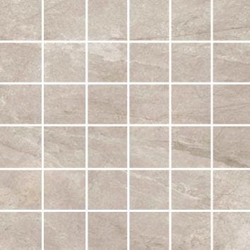 30X30 (5)MALLA CR.WELLS M. SAND Mat, Doe-het-zelf en Bouw, Tegels, Ophalen of Verzenden