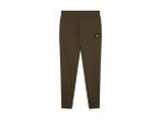 Veiling - Lyle &amp; Scott Casual Sweatpant Olive - M, Vêtements | Hommes, Vêtements de sport