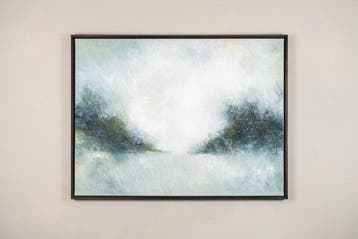 Kinga Makowka - The Unspoken Arrangement