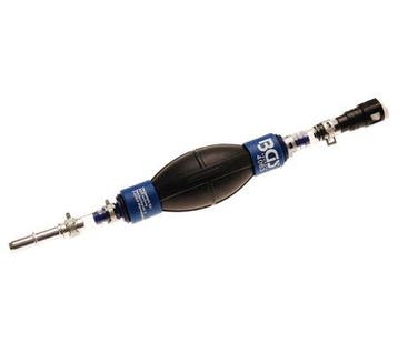 Bgs Technic Diesel navul pomp, Verzenden, Nieuw