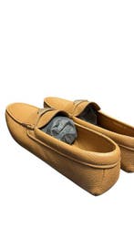 Prada - Mocassins - Maat: EU 41.5 - Nieuw in doos, Nieuw