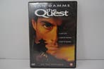The Quest (DVD)