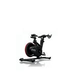 Life Fitness Icg Ic4 - Spinning Fiets, Sport en Fitness, Fitnessmaterialen, Ophalen of Verzenden, Nieuw