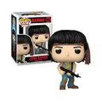 Funko Pop!  Rambo First Blood Part II - John Rambo #2003, Collections, Verzenden