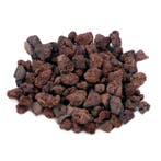 Lavastenen | 4kg Diamond, Verzenden, Nieuw in verpakking