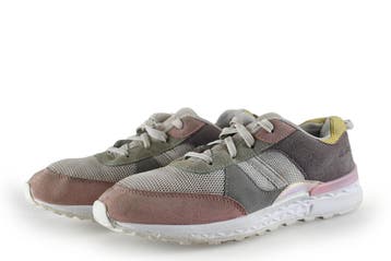 Richter Sneakers in maat 37 Overig, Verzenden, Sneakers