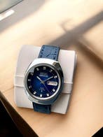 Seiko - Seiko Advan Sportsmatic - Sans prix de réserve -