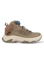 Teva Wandelschoenen W Hurricane Daybreaker Mid RP, Nieuw, Bruin