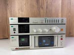 Sansui - DA-T500 Ensemble stéréo, Nieuw