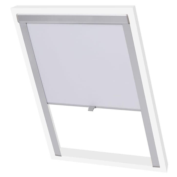 Velux Verduistering PK06 | Tweede kansje | OP = OP, Maison & Meubles, Ameublement | Rideaux & Stores à lamelles, Envoi