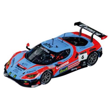 Ferrari 296 GT3  Carrera, No.20  24H Dubai | Carrera Digital, Verzenden, Nieuw