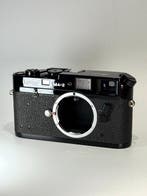 Leica M4-2 Analoge camera