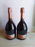 Ruinart, Ruinart Brut Rosé Champagne - Champagne Rosé, Brut,, Nieuw
