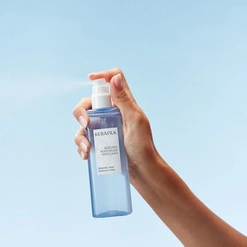 Kerasilk Specialists Repairing Spray (Leave-in Conditioner), Verzenden, Nieuw, Gel, Wax, Haarlak of Mousse